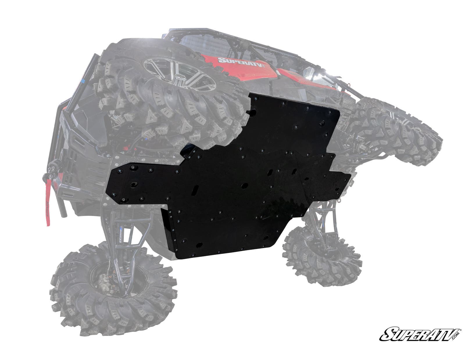 https://media.superatv.com/media/catalog/product/h/o/honda_pioneer_1k_full_skid_plate_3_1.jpg