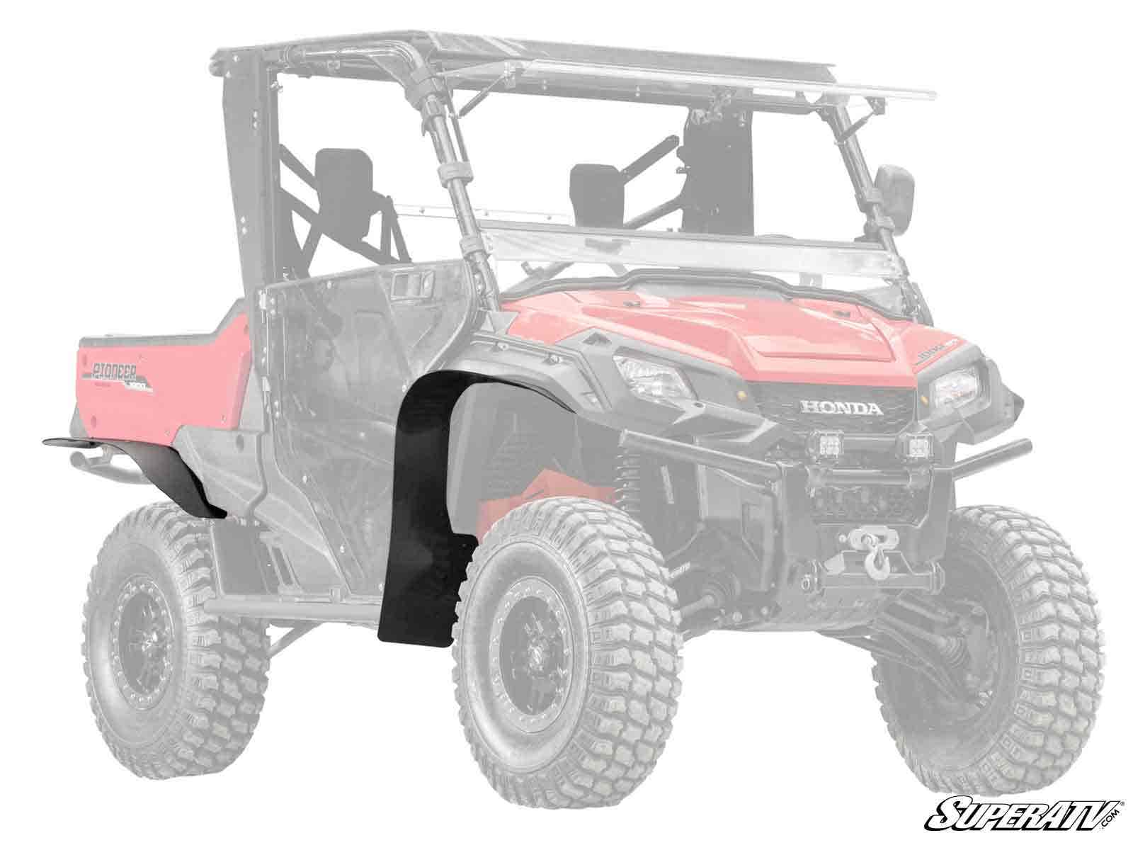 https://media.superatv.com/media/catalog/product/h/o/honda_pioneer_1k_low_profile_fender_guards_1_1.jpg