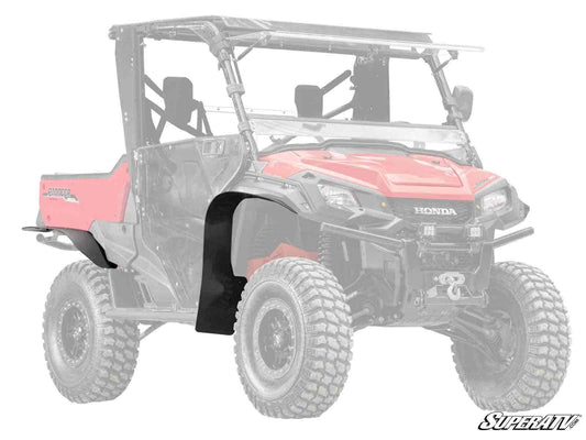 https://media.superatv.com/media/catalog/product/h/o/honda_pioneer_1k_low_profile_fender_guards_1_1.jpg