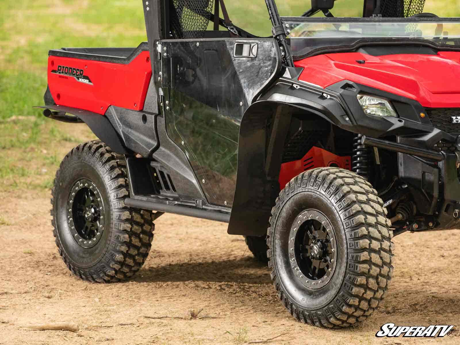https://media.superatv.com/media/catalog/product/h/o/honda_pioneer_1k_low_profile_fender_guards_2_1.jpg