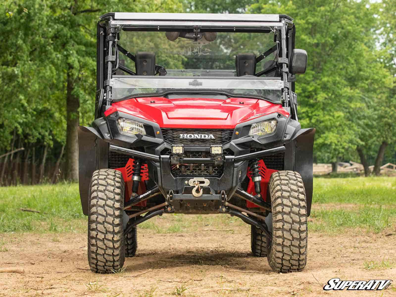 https://media.superatv.com/media/catalog/product/h/o/honda_pioneer_1k_low_profile_fender_guards_3_1.jpg