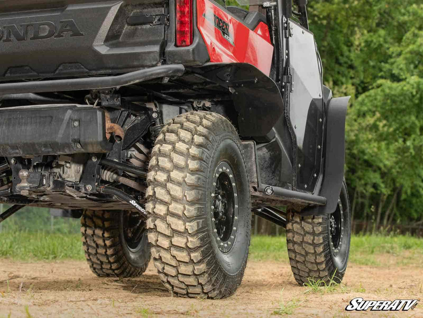 https://media.superatv.com/media/catalog/product/h/o/honda_pioneer_1k_low_profile_fender_guards_4_1.jpg