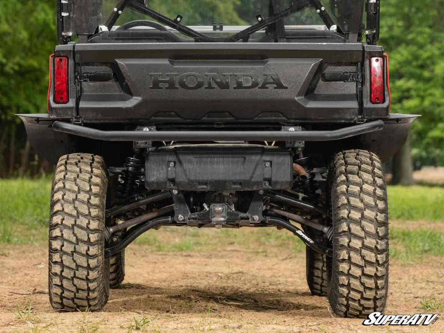 https://media.superatv.com/media/catalog/product/h/o/honda_pioneer_1k_low_profile_fender_guards_5_1.jpg