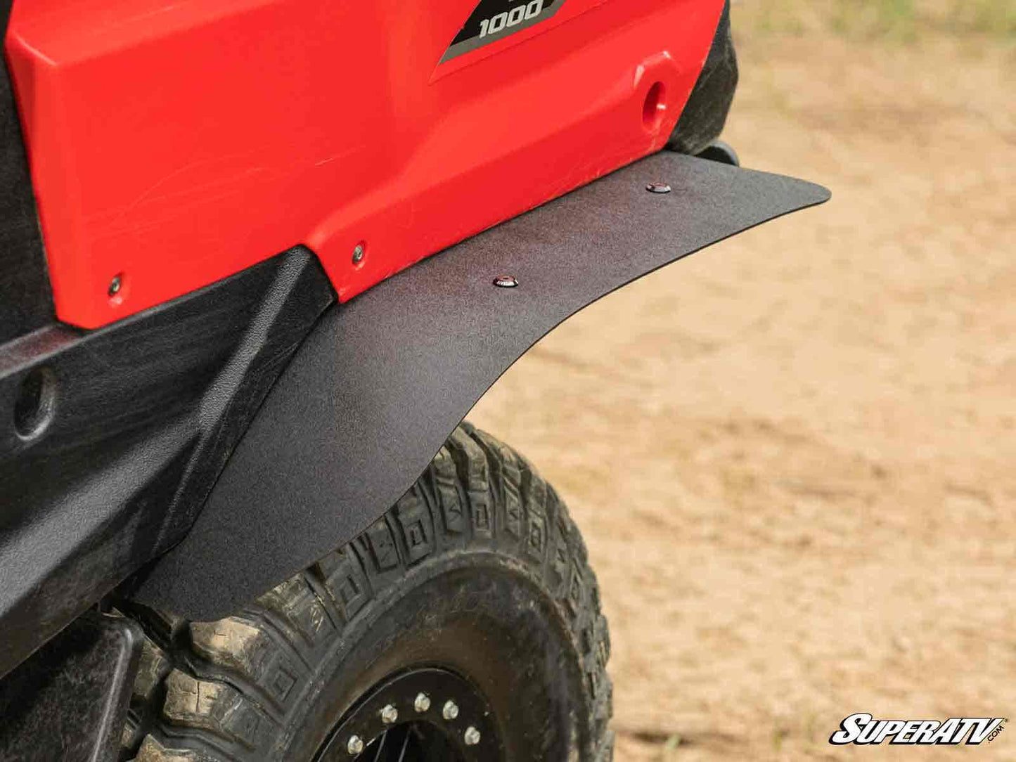 https://media.superatv.com/media/catalog/product/h/o/honda_pioneer_1k_low_profile_fender_guards_6_1.jpg