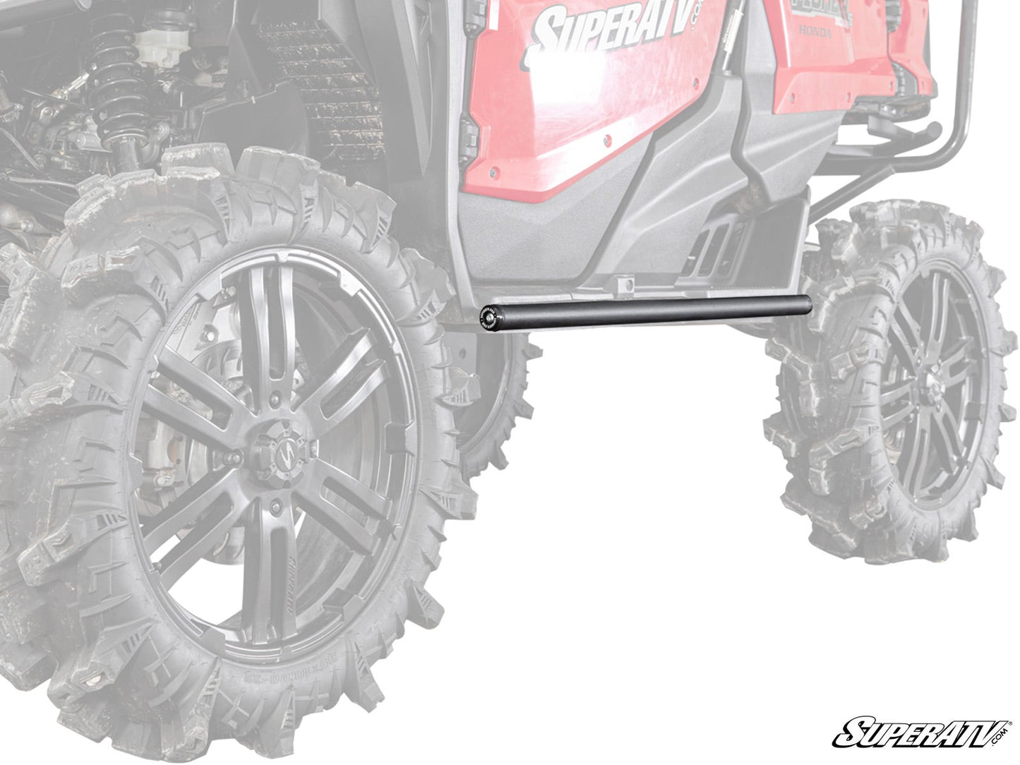 https://media.superatv.com/media/catalog/product/h/o/honda_pioneer_1k_nerf_bars_1.jpg?optimize=high&fit=bounds&height=&width=3840&quality=85&auto=webp&format=pjpg