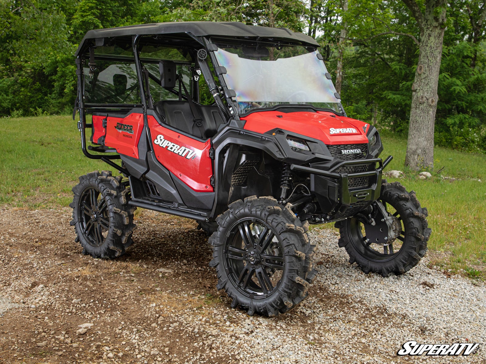 https://media.superatv.com/media/catalog/product/h/o/honda_pioneer_1k_nerf_bars_2.jpg?optimize=high&fit=bounds&height=&width=3840&quality=85&auto=webp&format=pjpg