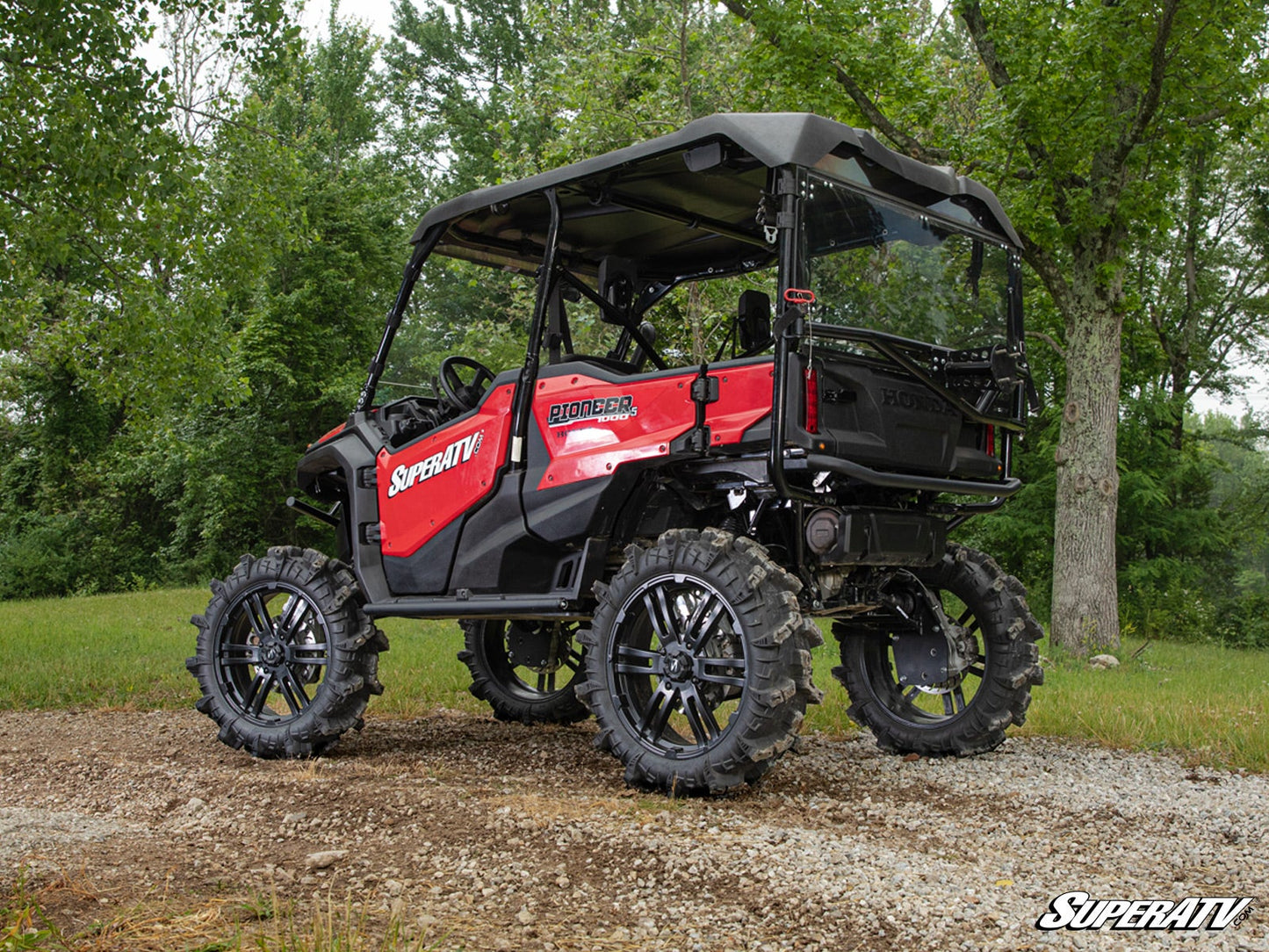 https://media.superatv.com/media/catalog/product/h/o/honda_pioneer_1k_nerf_bars_3.jpg?optimize=high&fit=bounds&height=&width=3840&quality=85&auto=webp&format=pjpg