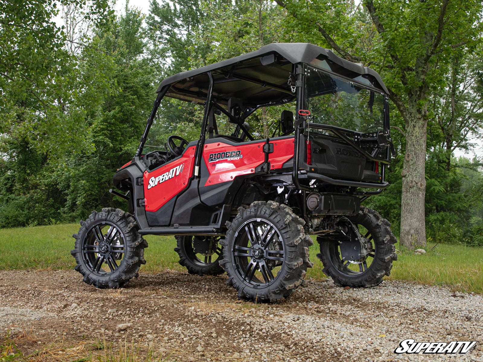 https://media.superatv.com/media/catalog/product/h/o/honda_pioneer_1k_nerf_bars_3.jpg?optimize=high&fit=bounds&height=&width=3840&quality=85&auto=webp&format=pjpg