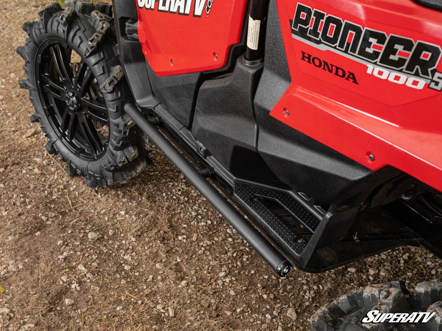 https://media.superatv.com/media/catalog/product/h/o/honda_pioneer_1k_nerf_bars_6.jpg?optimize=high&fit=bounds&height=&width=3840&quality=85&auto=webp&format=pjpg