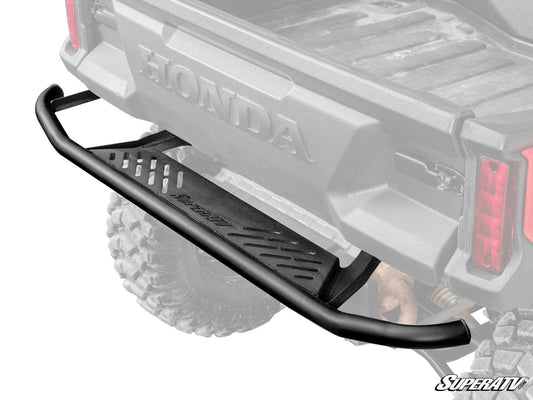 https://media.superatv.com/media/catalog/product/h/o/honda_pioneer_1k_rear_bumber_gaurd_1.jpg?optimize=high&fit=bounds&height=&width=3840&quality=85&auto=webp&format=pjpg