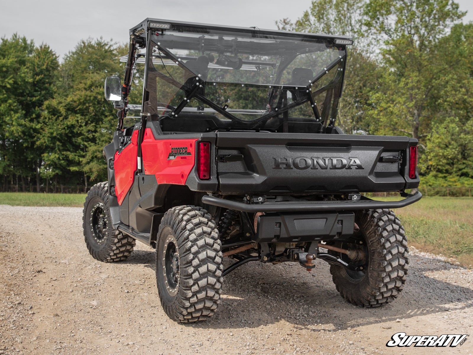 https://media.superatv.com/media/catalog/product/h/o/honda_pioneer_1k_rear_bumber_gaurd_2.jpg?optimize=high&fit=bounds&height=&width=3840&quality=85&auto=webp&format=pjpg