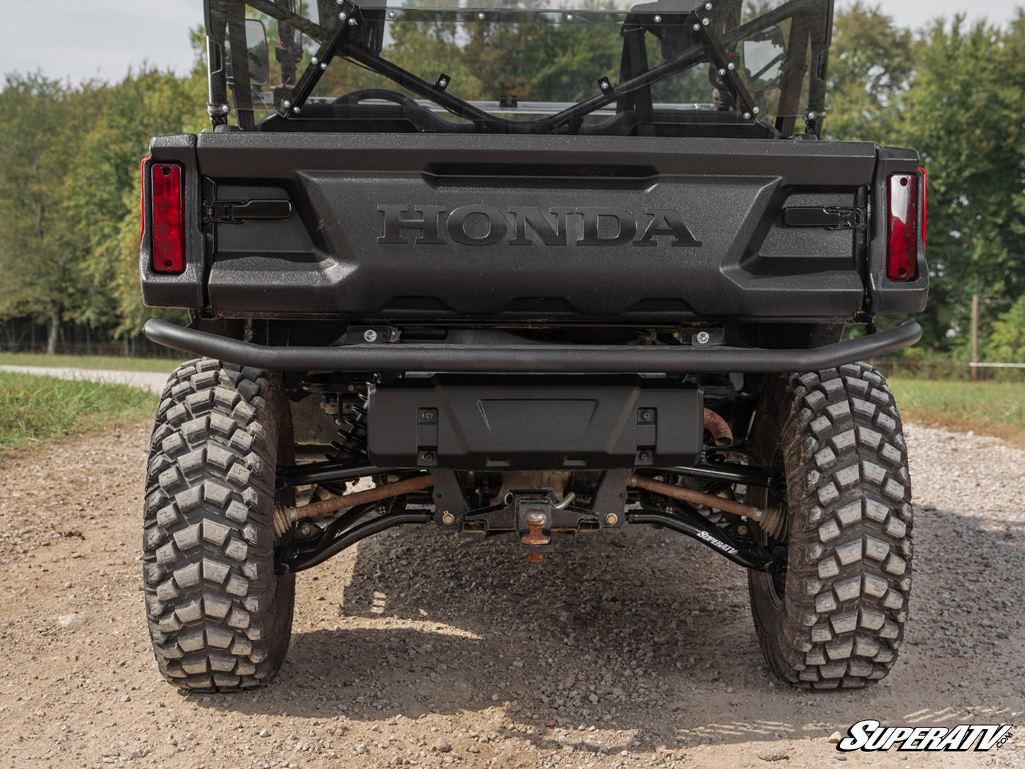 https://media.superatv.com/media/catalog/product/h/o/honda_pioneer_1k_rear_bumber_gaurd_3.jpg?optimize=high&fit=bounds&height=&width=3840&quality=85&auto=webp&format=pjpg