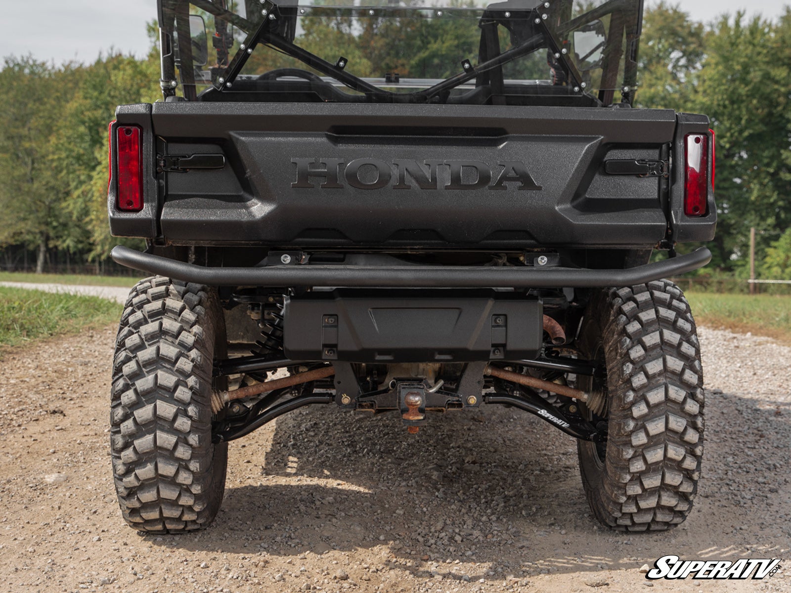 https://media.superatv.com/media/catalog/product/h/o/honda_pioneer_1k_rear_bumber_gaurd_3.jpg?optimize=high&fit=bounds&height=&width=3840&quality=85&auto=webp&format=pjpg
