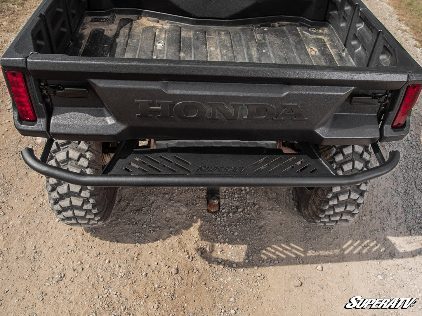 https://media.superatv.com/media/catalog/product/h/o/honda_pioneer_1k_rear_bumber_gaurd_4.jpg?optimize=high&fit=bounds&height=&width=3840&quality=85&auto=webp&format=pjpg