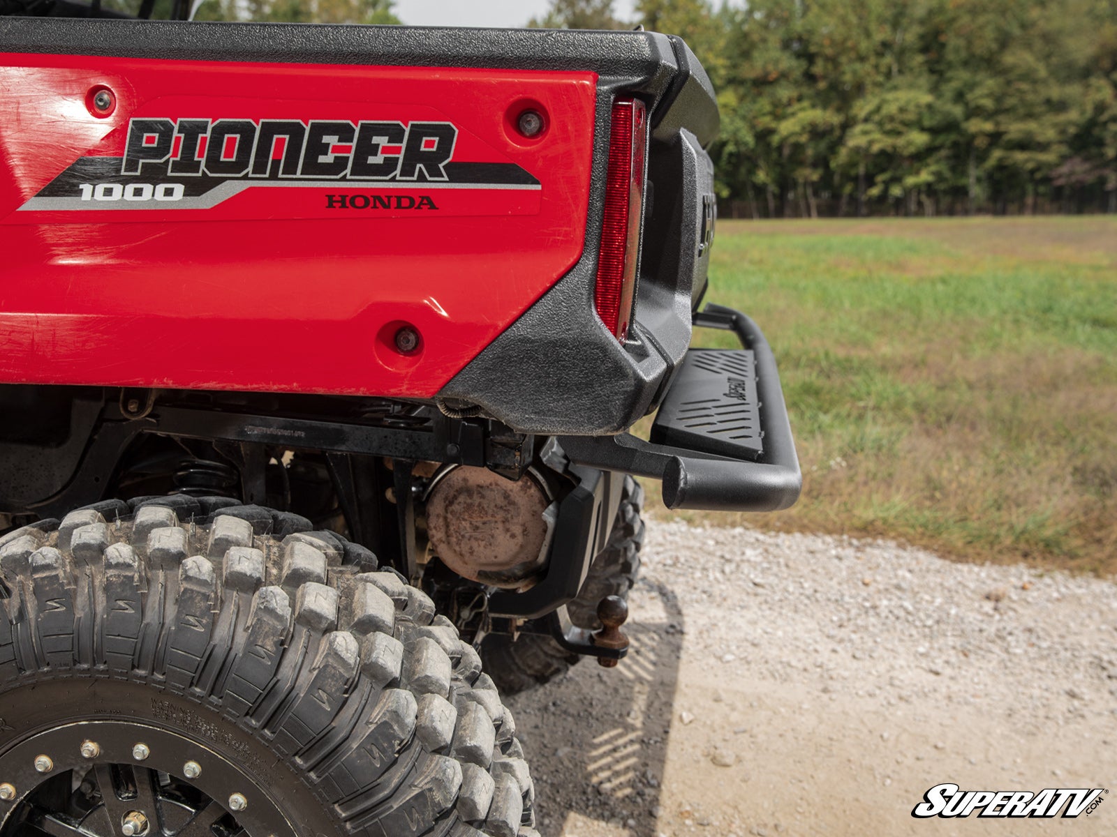 https://media.superatv.com/media/catalog/product/h/o/honda_pioneer_1k_rear_bumber_gaurd_5.jpg?optimize=high&fit=bounds&height=&width=3840&quality=85&auto=webp&format=pjpg