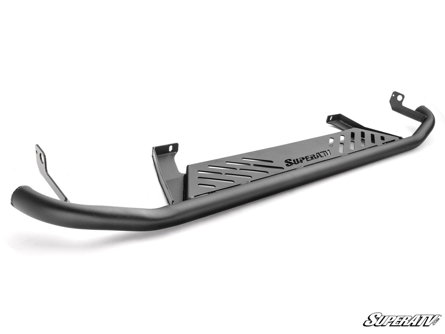 https://media.superatv.com/media/catalog/product/h/o/honda_pioneer_1k_rear_bumber_gaurd_6.jpg?optimize=high&fit=bounds&height=&width=3840&quality=85&auto=webp&format=pjpg