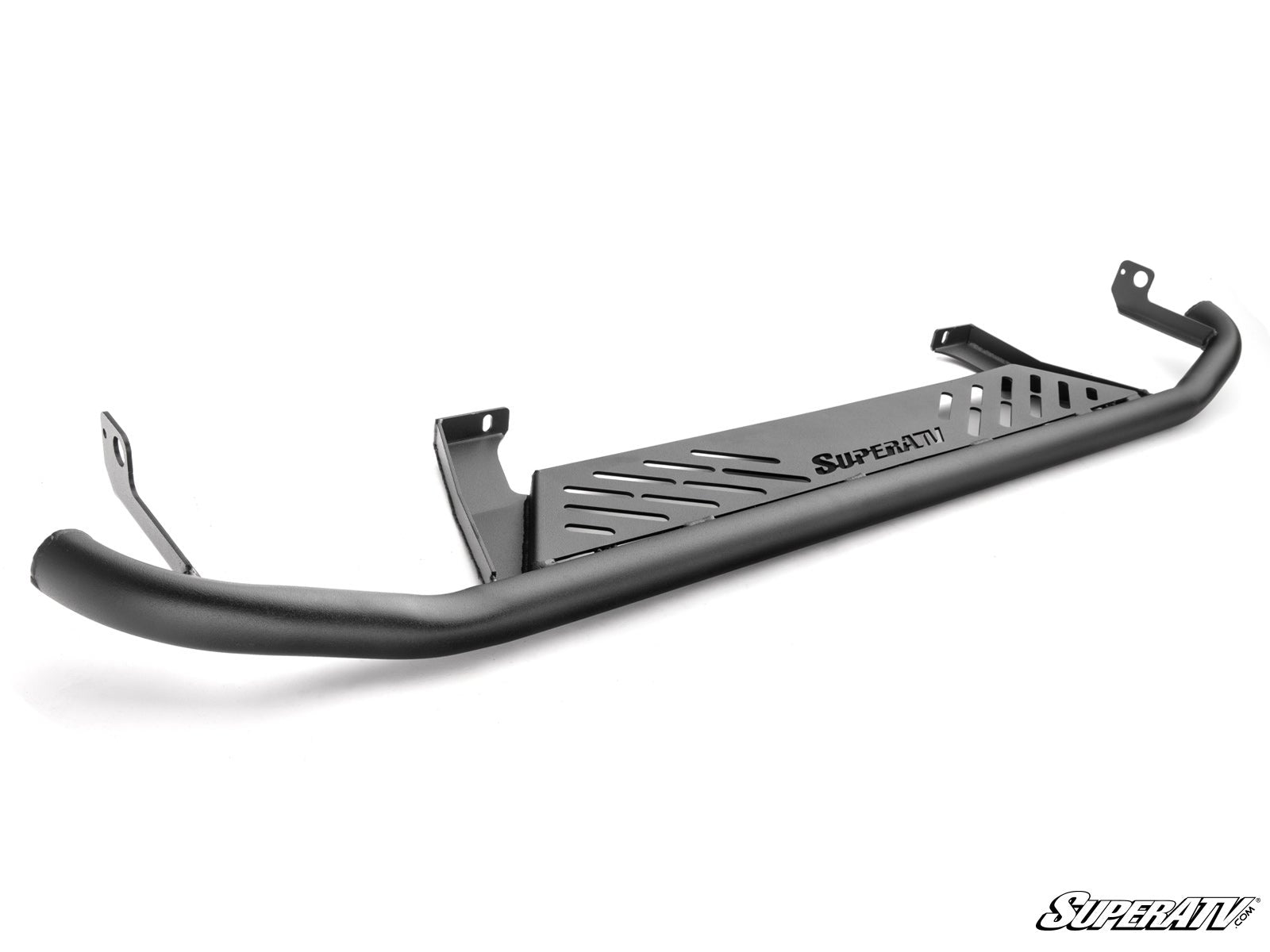 https://media.superatv.com/media/catalog/product/h/o/honda_pioneer_1k_rear_bumber_gaurd_6.jpg?optimize=high&fit=bounds&height=&width=3840&quality=85&auto=webp&format=pjpg