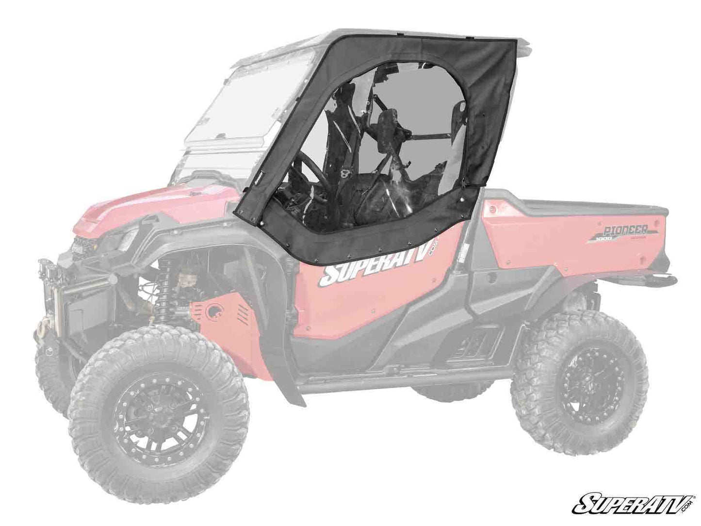 https://media.superatv.com/media/catalog/product/h/o/honda_pioneer_1k_soft_enclosure_01.jpg