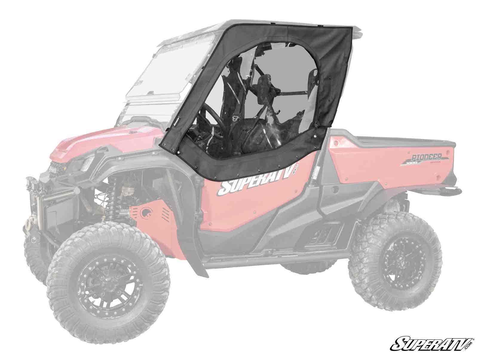 https://media.superatv.com/media/catalog/product/h/o/honda_pioneer_1k_soft_enclosure_01_2.jpg