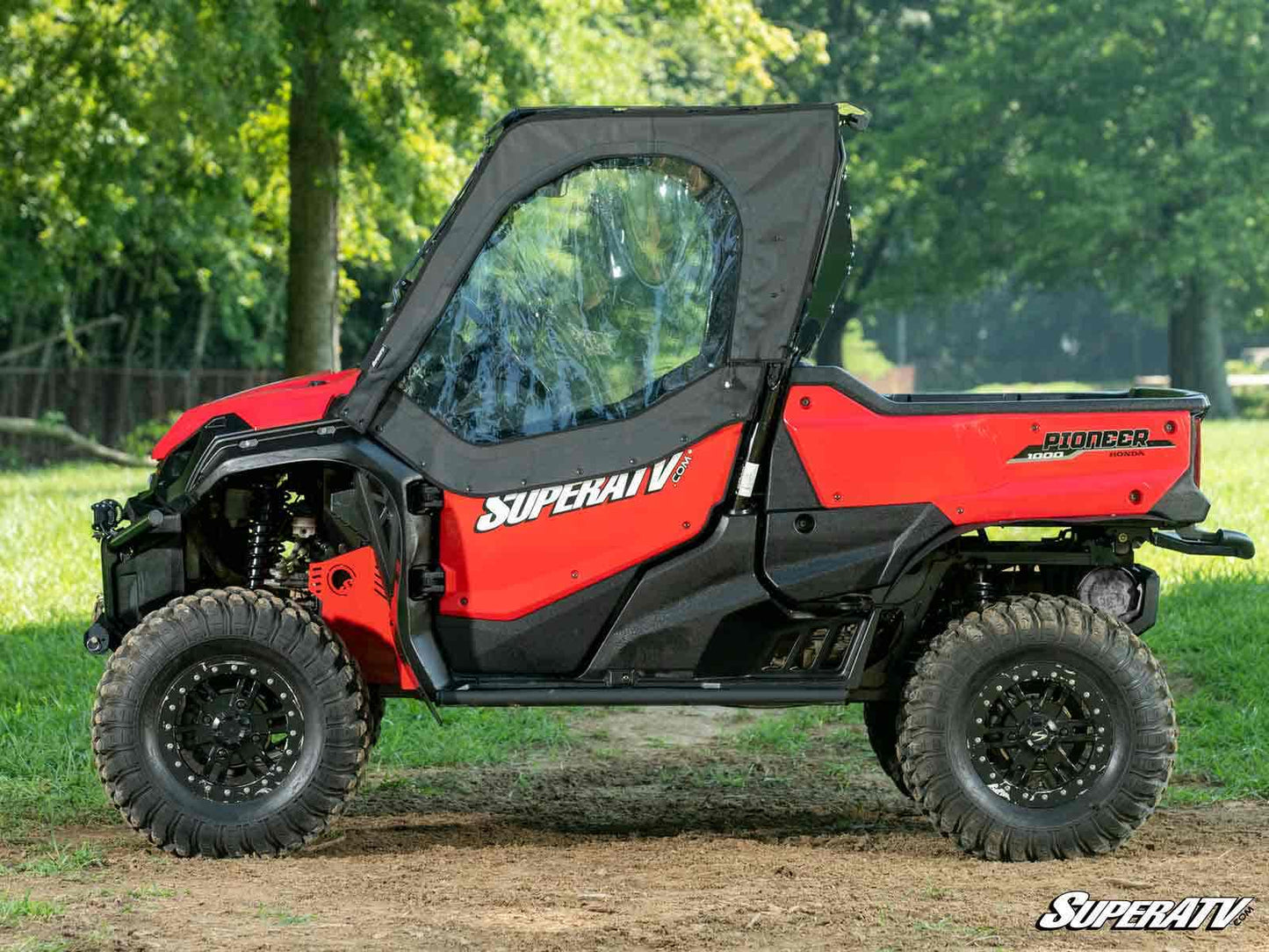 https://media.superatv.com/media/catalog/product/h/o/honda_pioneer_1k_soft_enclosure_02_1.jpg
