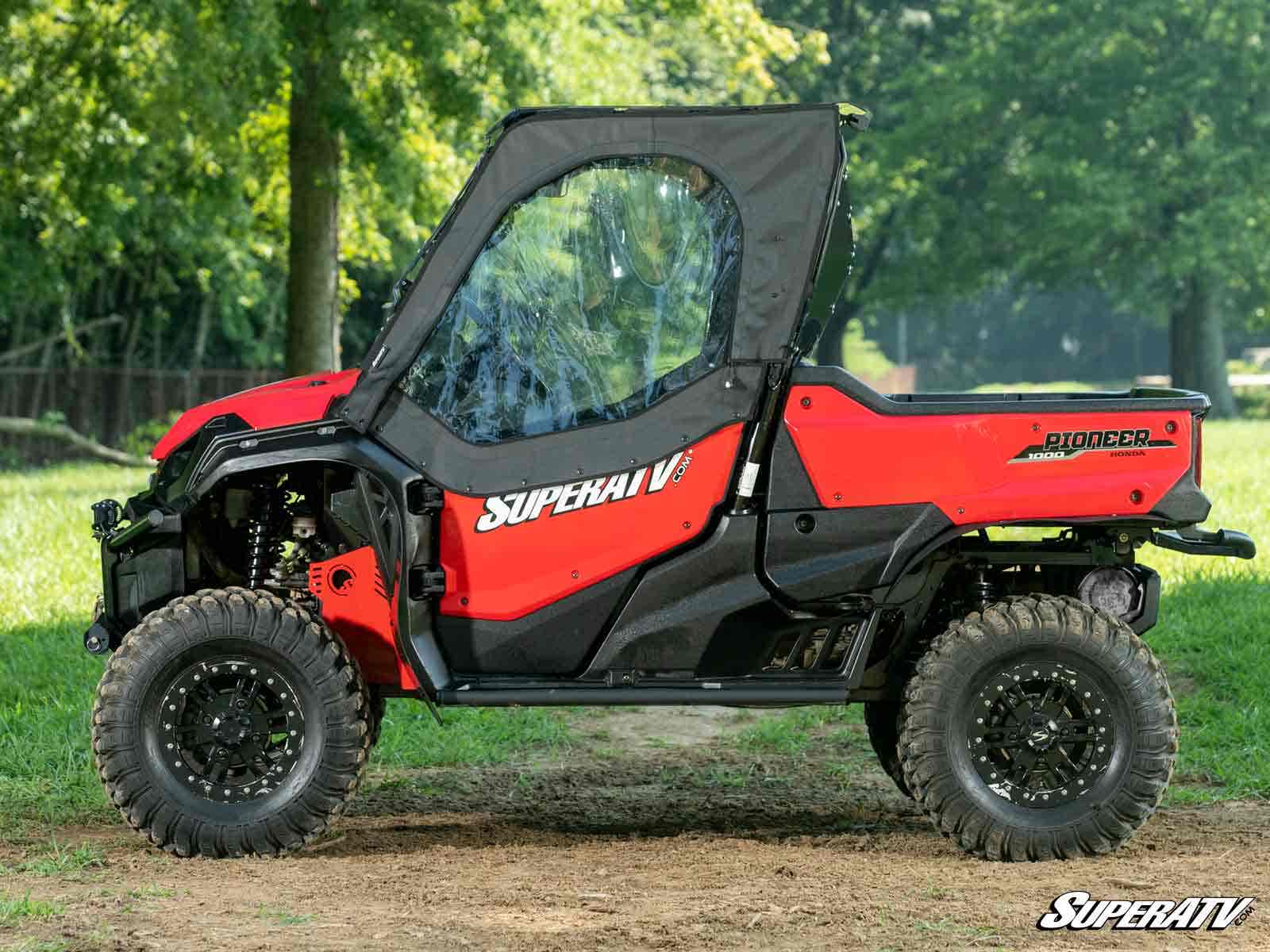 https://media.superatv.com/media/catalog/product/h/o/honda_pioneer_1k_soft_enclosure_02_1.jpg
