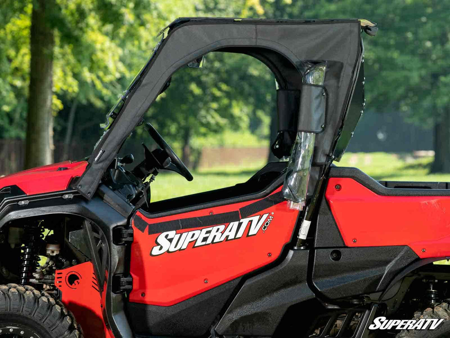 https://media.superatv.com/media/catalog/product/h/o/honda_pioneer_1k_soft_enclosure_03_1.jpg