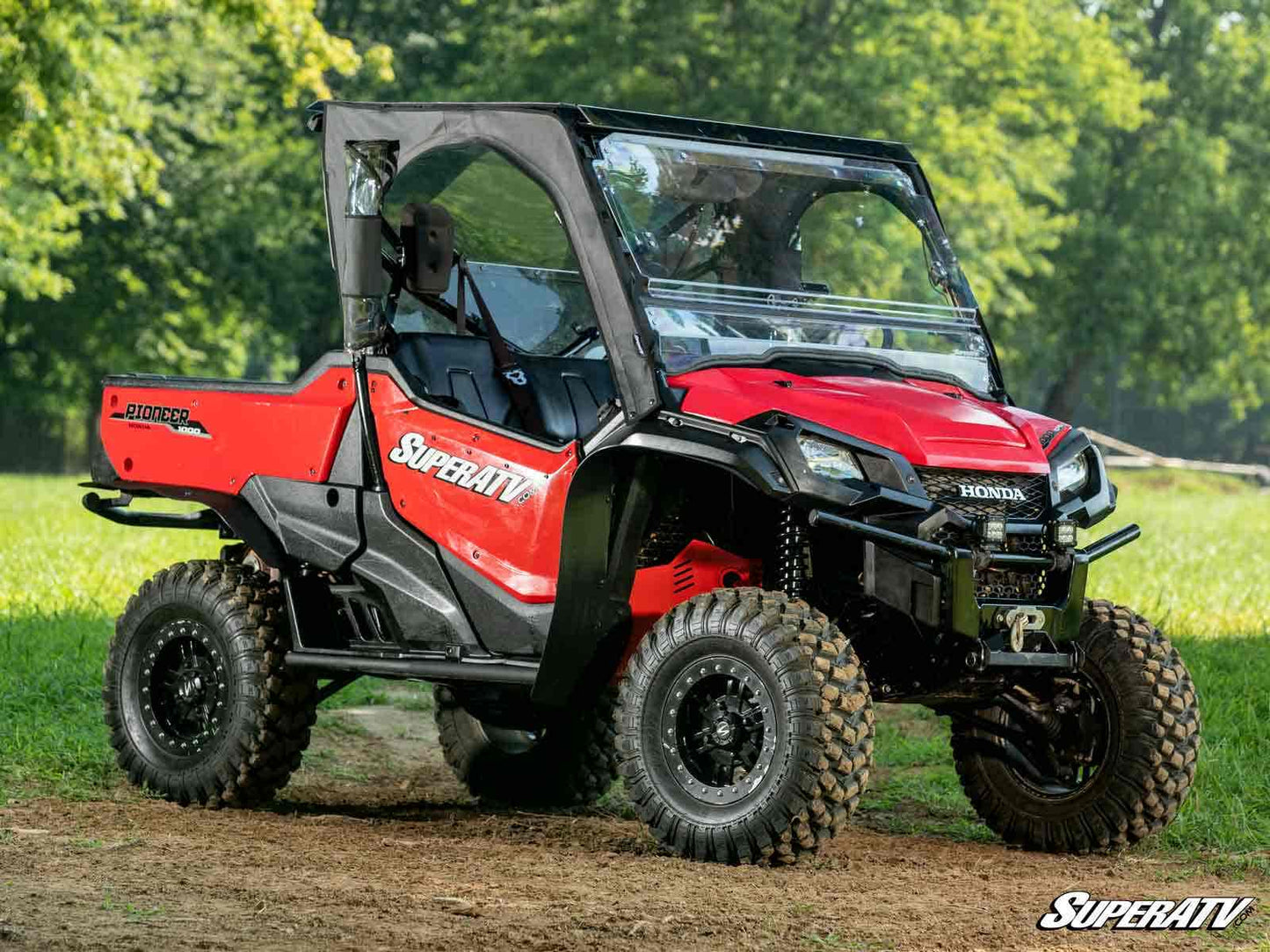 https://media.superatv.com/media/catalog/product/h/o/honda_pioneer_1k_soft_enclosure_04_1.jpg