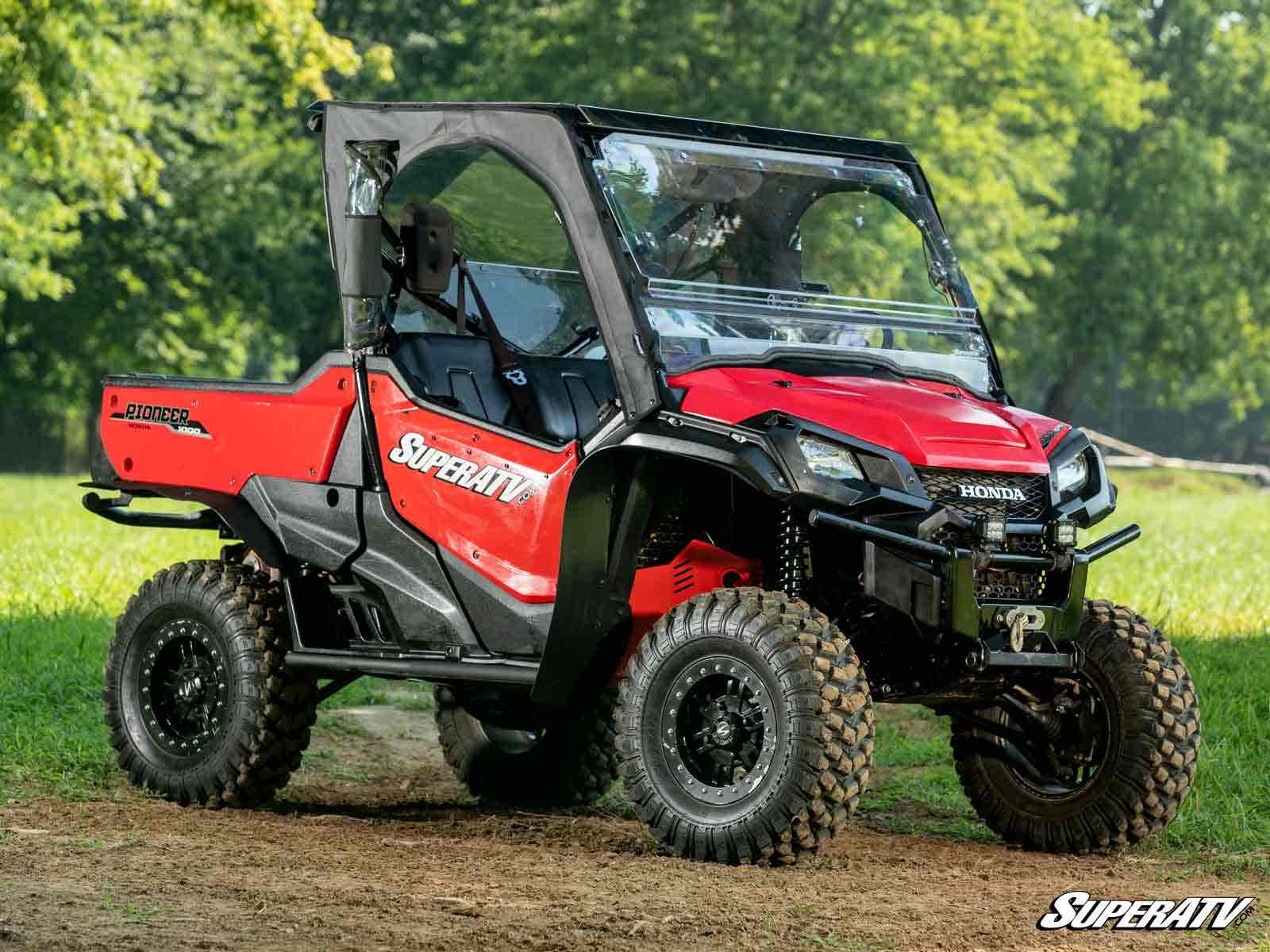 https://media.superatv.com/media/catalog/product/h/o/honda_pioneer_1k_soft_enclosure_04_1.jpg