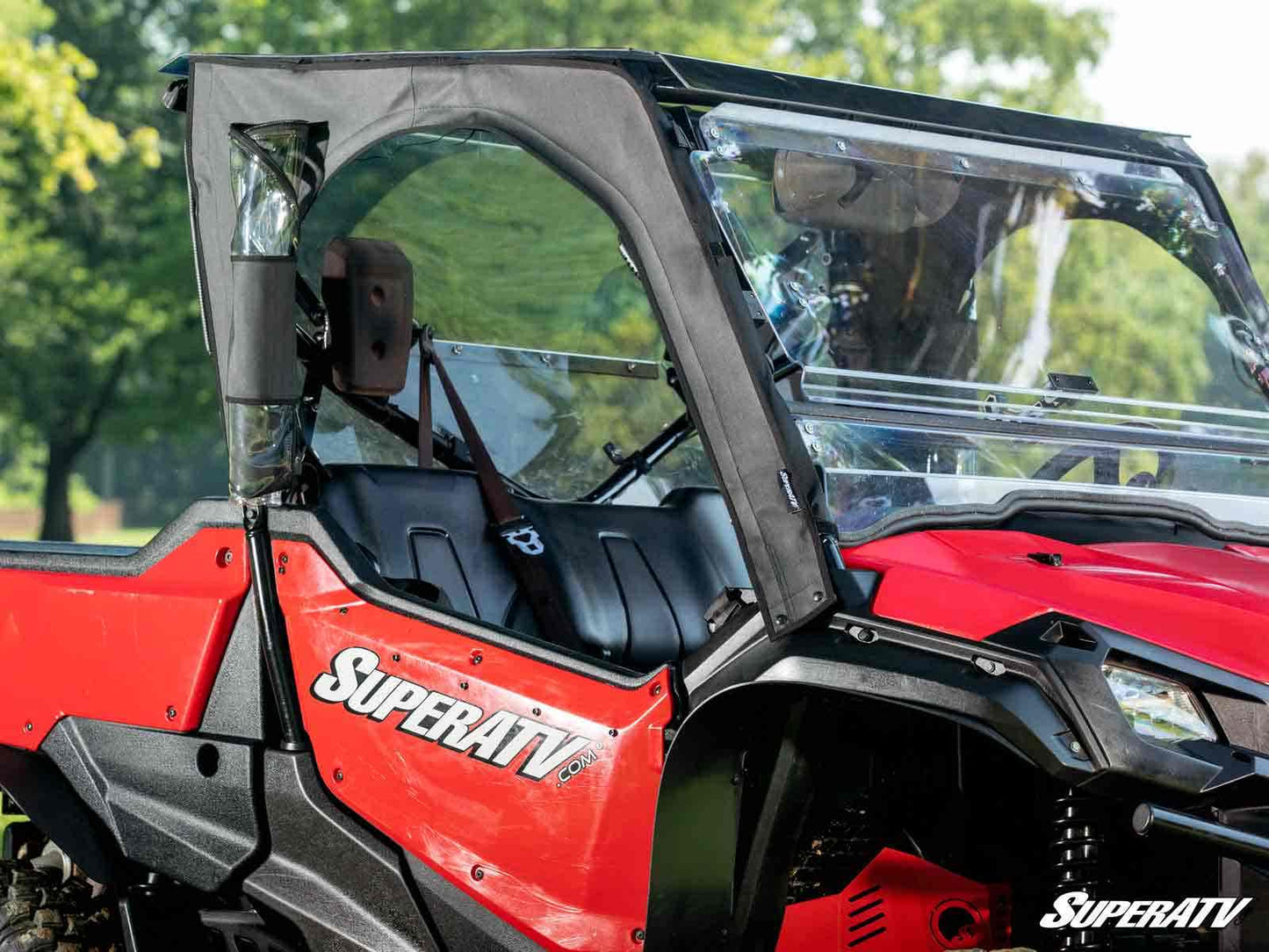 https://media.superatv.com/media/catalog/product/h/o/honda_pioneer_1k_soft_enclosure_05_1.jpg