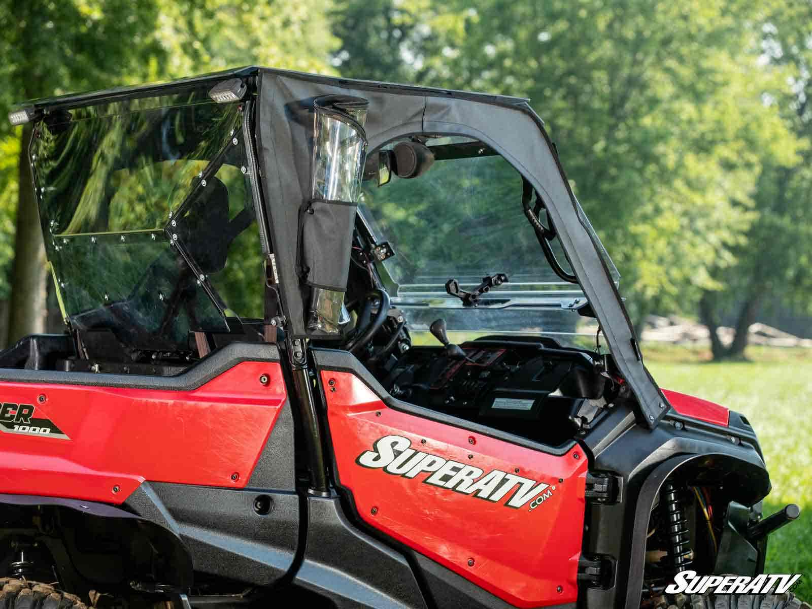 https://media.superatv.com/media/catalog/product/h/o/honda_pioneer_1k_soft_enclosure_07_1.jpg