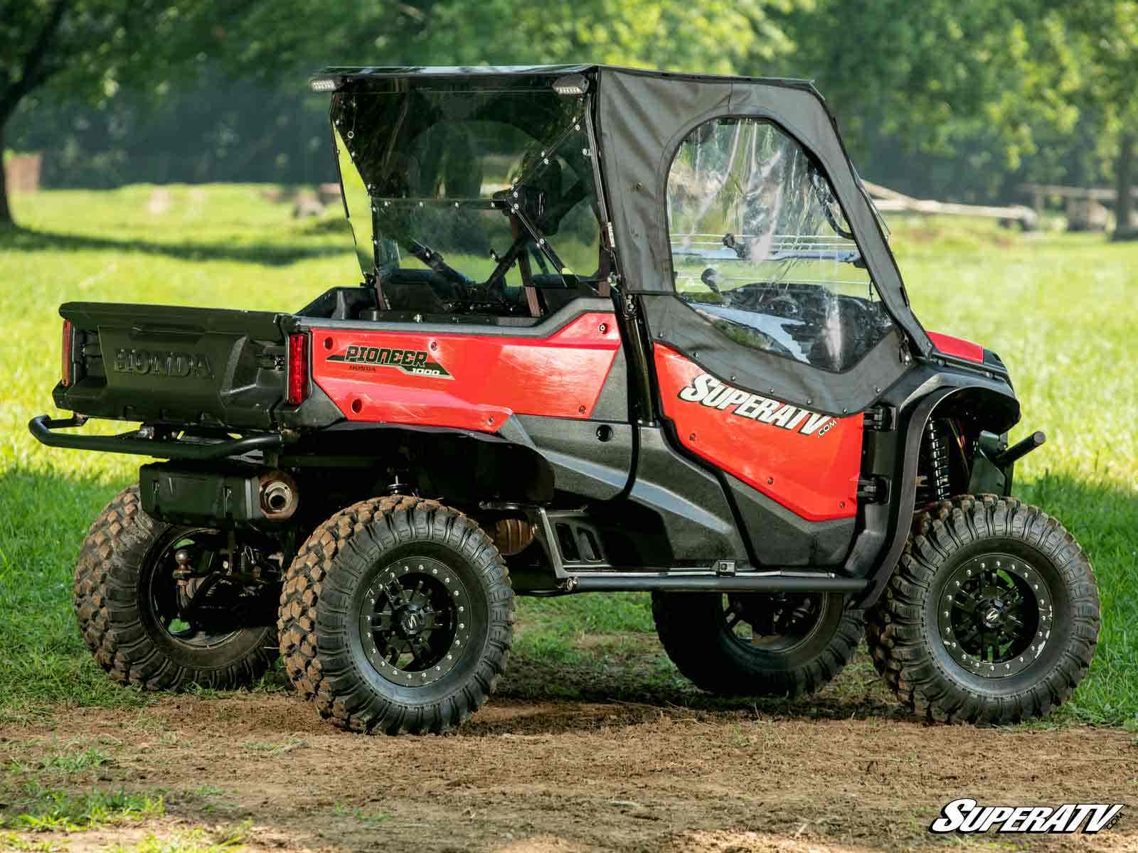 https://media.superatv.com/media/catalog/product/h/o/honda_pioneer_1k_soft_enclosure_08_1.jpg