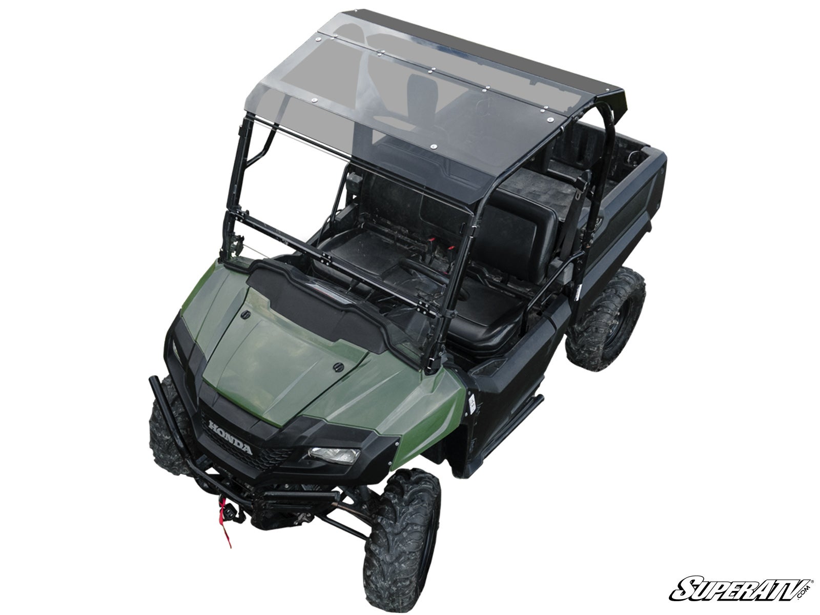https://media.superatv.com/media/catalog/product/h/o/honda_pioneer_1k_tinted_roof_700_1.jpg?optimize=high&fit=bounds&height=&width=3840&quality=85&auto=webp&format=pjpg