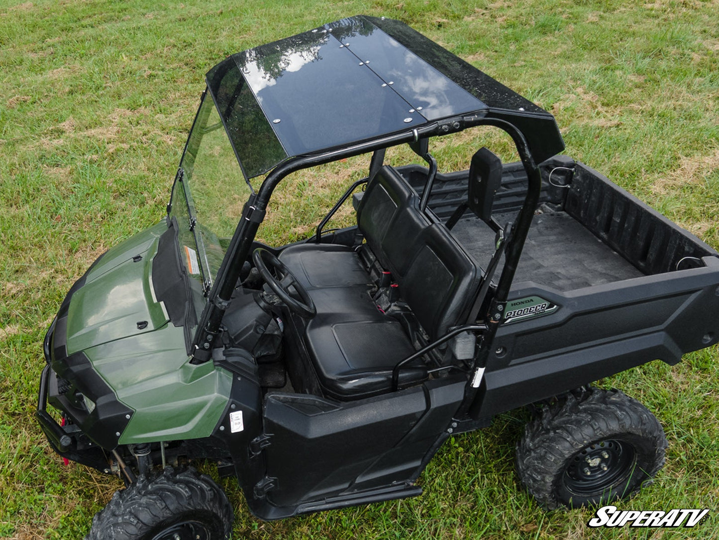 https://media.superatv.com/media/catalog/product/h/o/honda_pioneer_1k_tinted_roof_700_2.jpg?optimize=high&fit=bounds&height=&width=3840&quality=85&auto=webp&format=pjpg