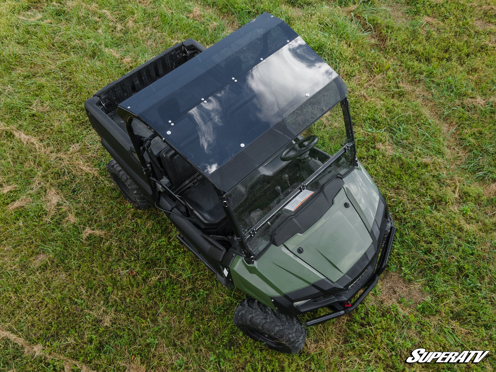 https://media.superatv.com/media/catalog/product/h/o/honda_pioneer_1k_tinted_roof_700_3.jpg?optimize=high&fit=bounds&height=&width=3840&quality=85&auto=webp&format=pjpg