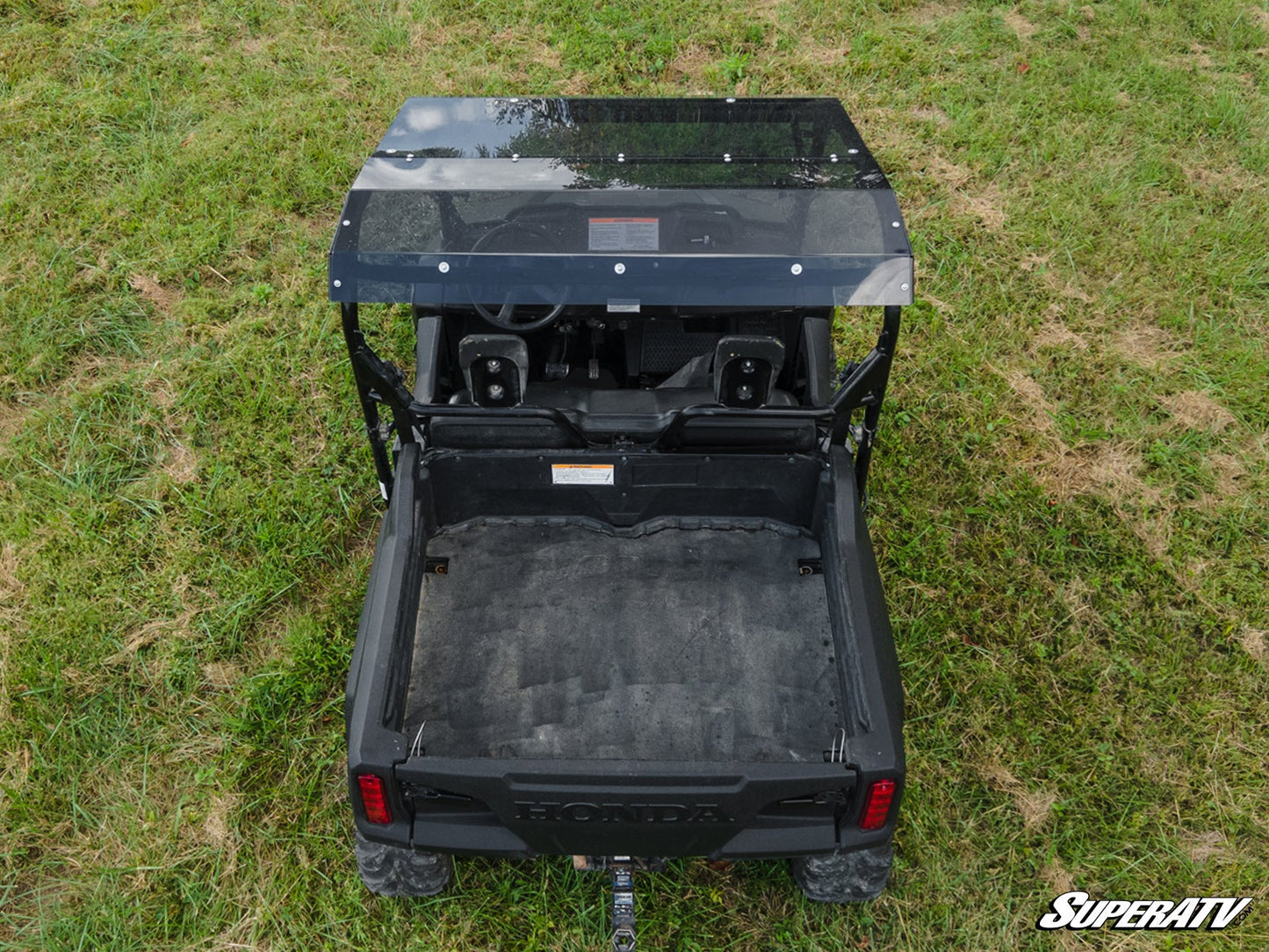 https://media.superatv.com/media/catalog/product/h/o/honda_pioneer_1k_tinted_roof_700_4.jpg?optimize=high&fit=bounds&height=&width=3840&quality=85&auto=webp&format=pjpg