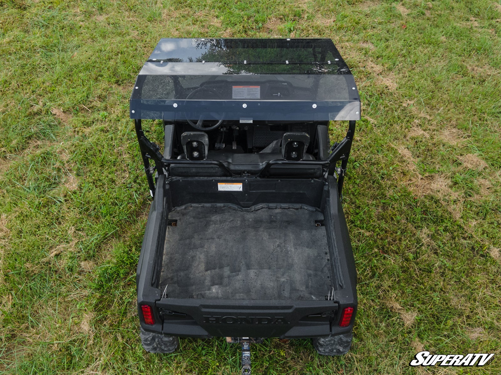 https://media.superatv.com/media/catalog/product/h/o/honda_pioneer_1k_tinted_roof_700_4.jpg?optimize=high&fit=bounds&height=&width=3840&quality=85&auto=webp&format=pjpg