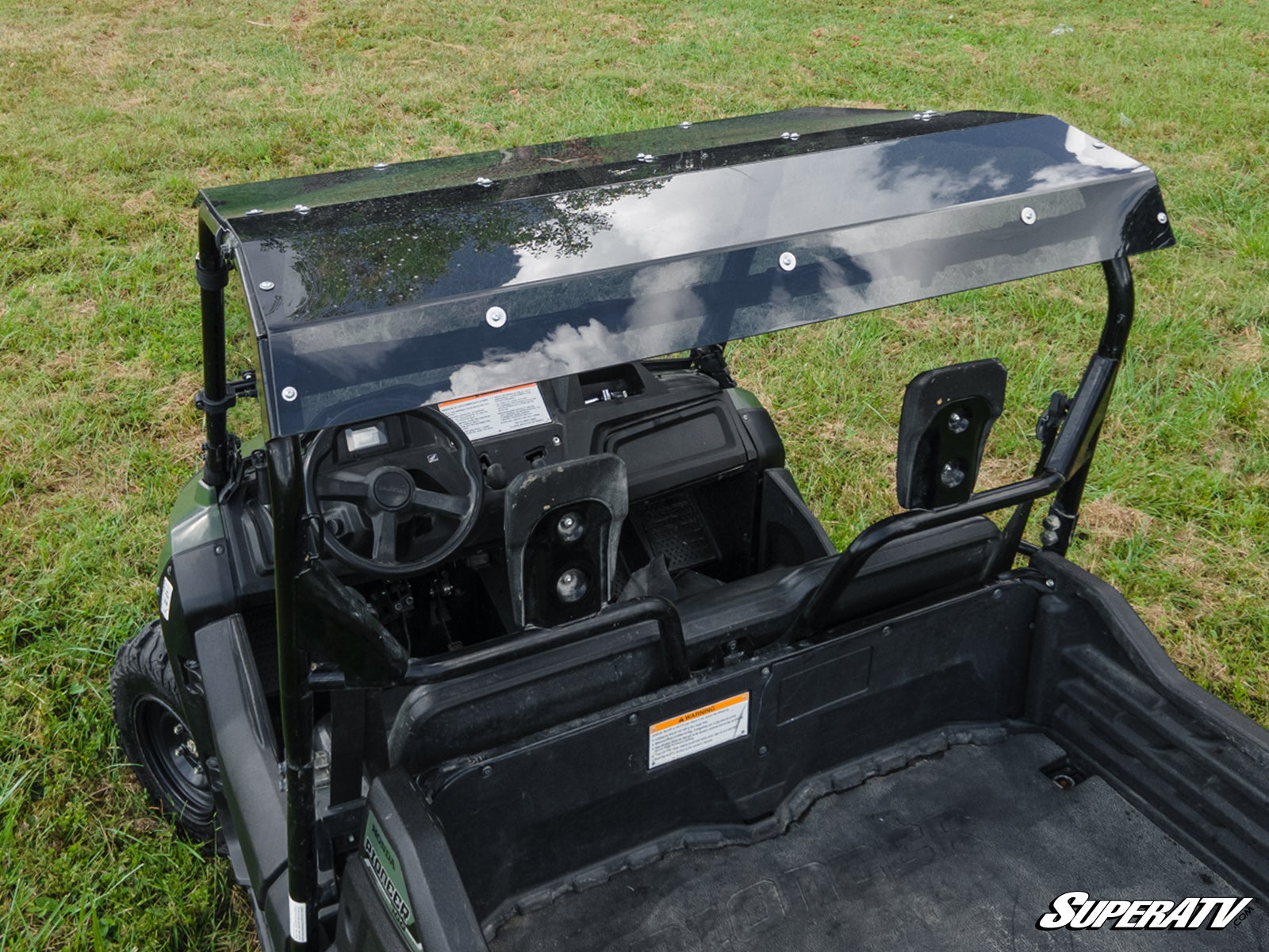 https://media.superatv.com/media/catalog/product/h/o/honda_pioneer_1k_tinted_roof_700_5.jpg?optimize=high&fit=bounds&height=&width=3840&quality=85&auto=webp&format=pjpg