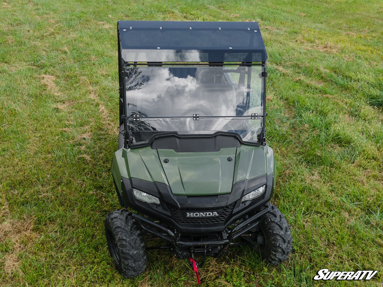 https://media.superatv.com/media/catalog/product/h/o/honda_pioneer_1k_tinted_roof_700_6.jpg?optimize=high&fit=bounds&height=&width=3840&quality=85&auto=webp&format=pjpg