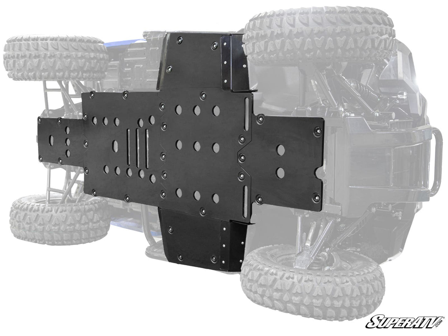 https://media.superatv.com/media/catalog/product/h/o/honda_pioneer_520_full_skid_plate_1.jpg