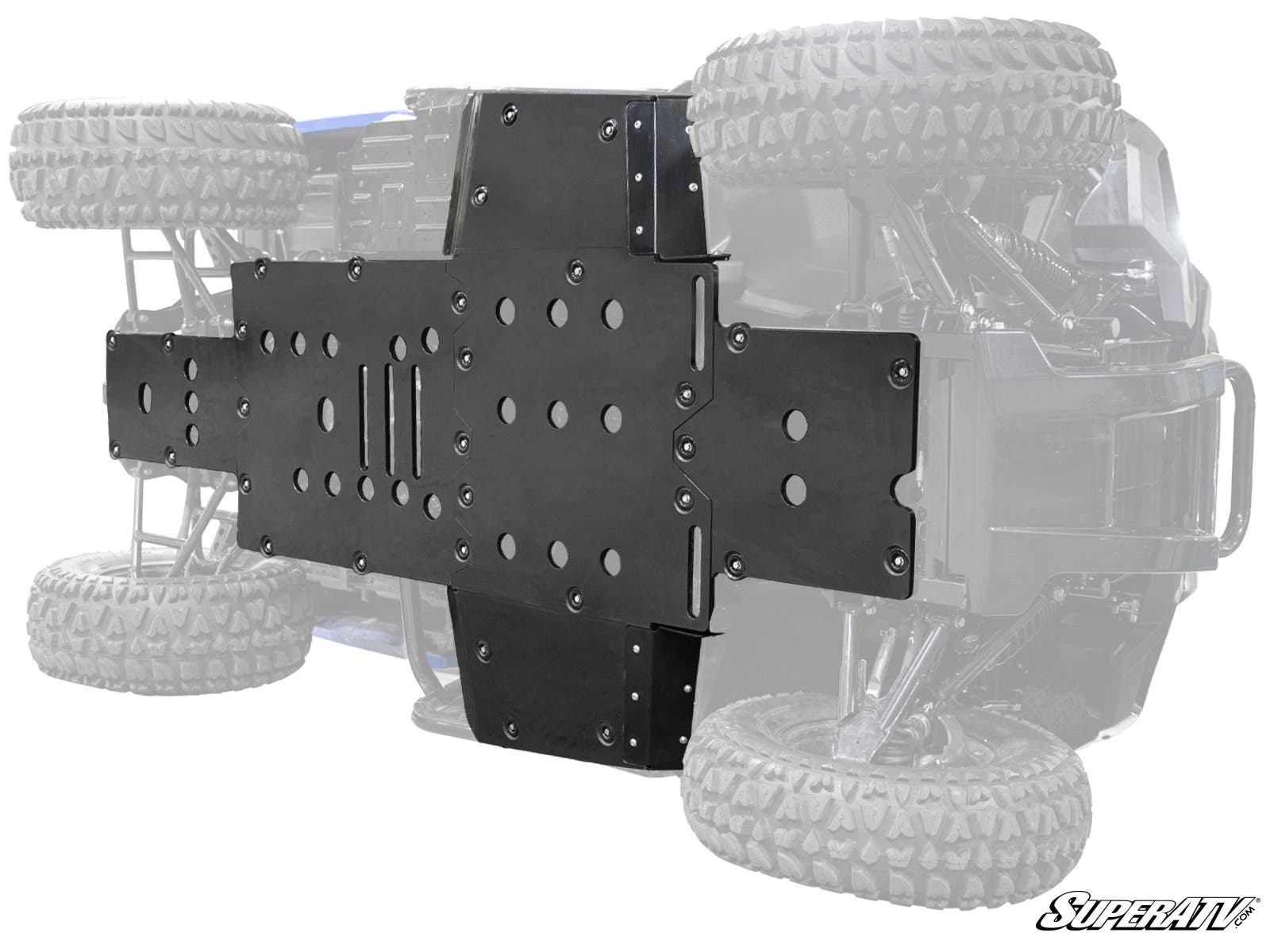 https://media.superatv.com/media/catalog/product/h/o/honda_pioneer_520_full_skid_plate_1.jpg