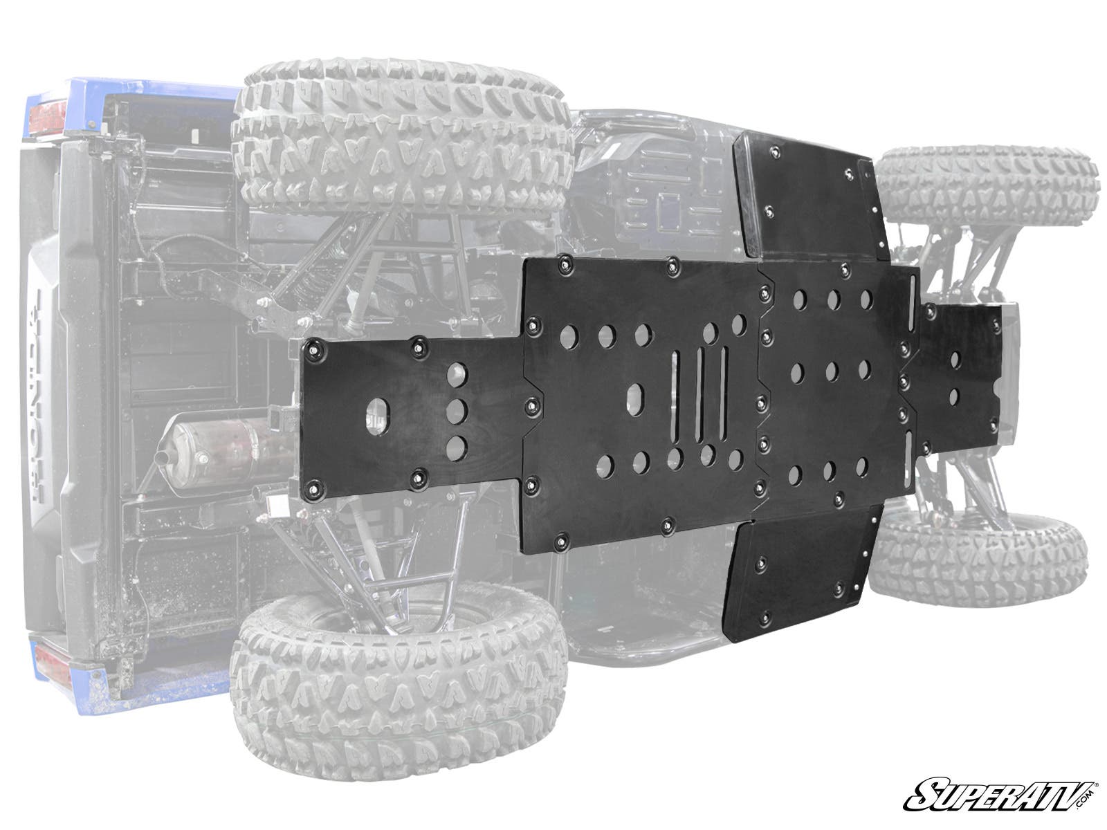 https://media.superatv.com/media/catalog/product/h/o/honda_pioneer_520_full_skid_plate_2.jpg