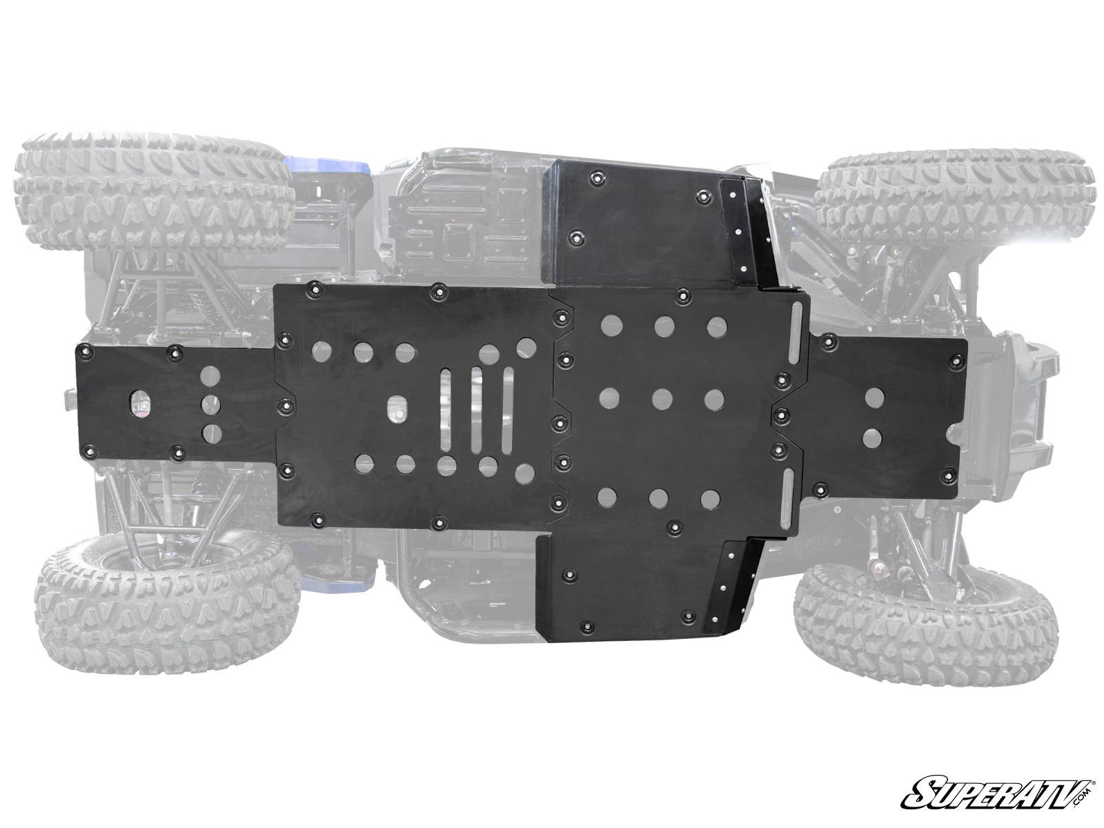 https://media.superatv.com/media/catalog/product/h/o/honda_pioneer_520_full_skid_plate_3.jpg