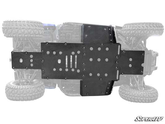 https://media.superatv.com/media/catalog/product/h/o/honda_pioneer_520_full_skid_plate_3.jpg