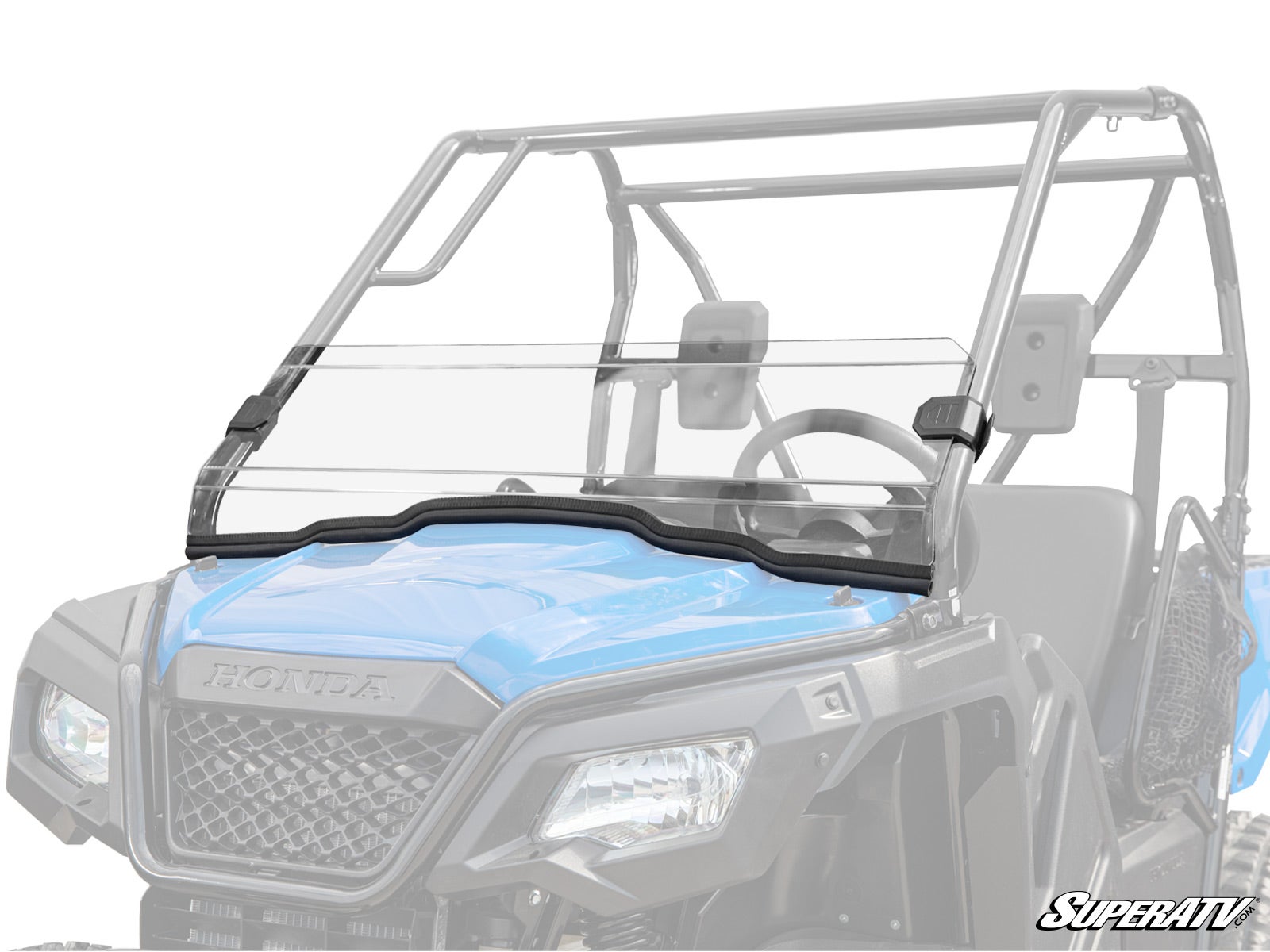https://media.superatv.com/media/catalog/product/h/o/honda_pioneer_520_half_windshield_1.jpg?optimize=high&fit=bounds&height=&width=3840&quality=85&auto=webp&format=pjpg