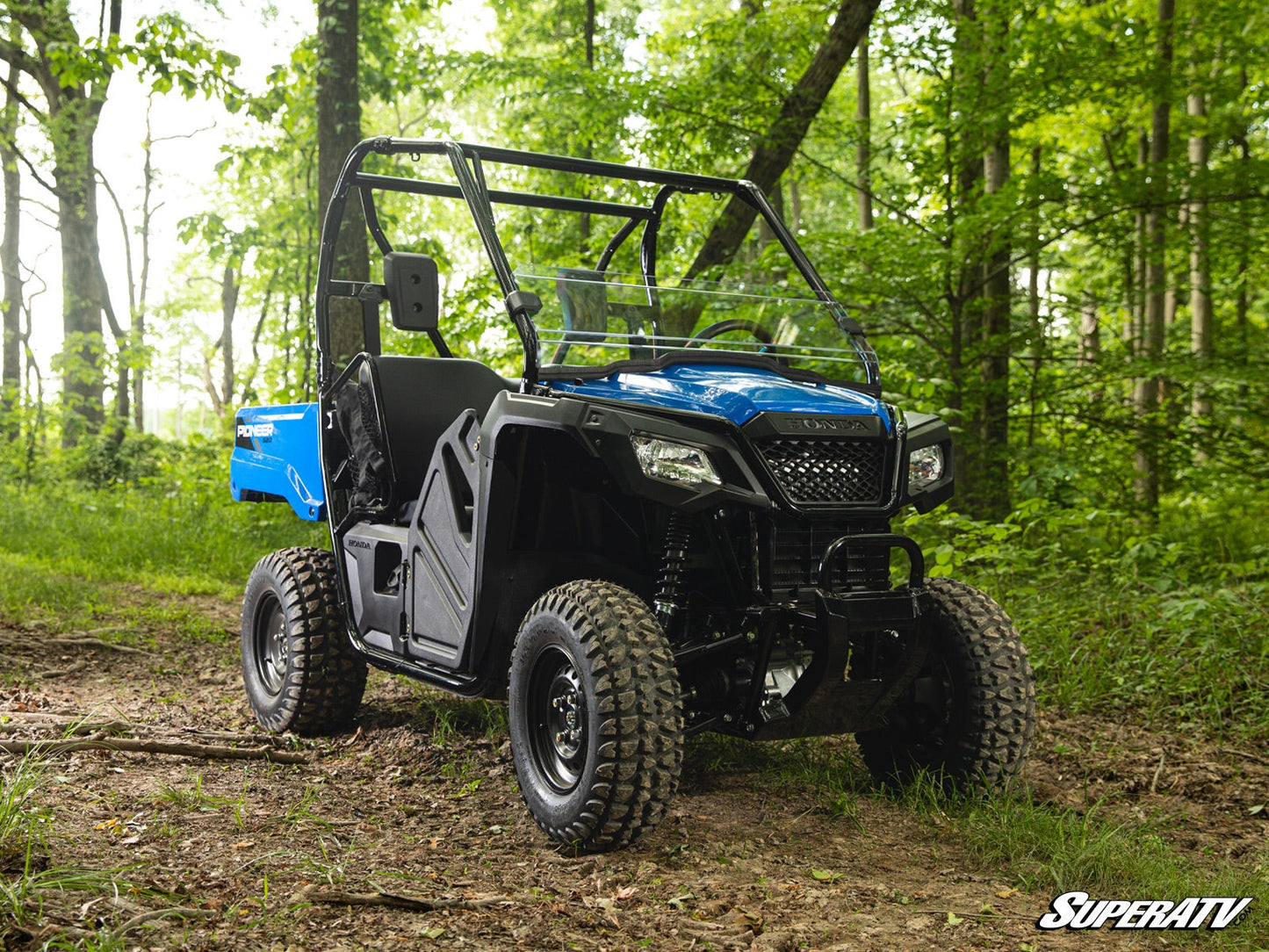 https://media.superatv.com/media/catalog/product/h/o/honda_pioneer_520_half_windshield_2.jpg?optimize=high&fit=bounds&height=&width=3840&quality=85&auto=webp&format=pjpg