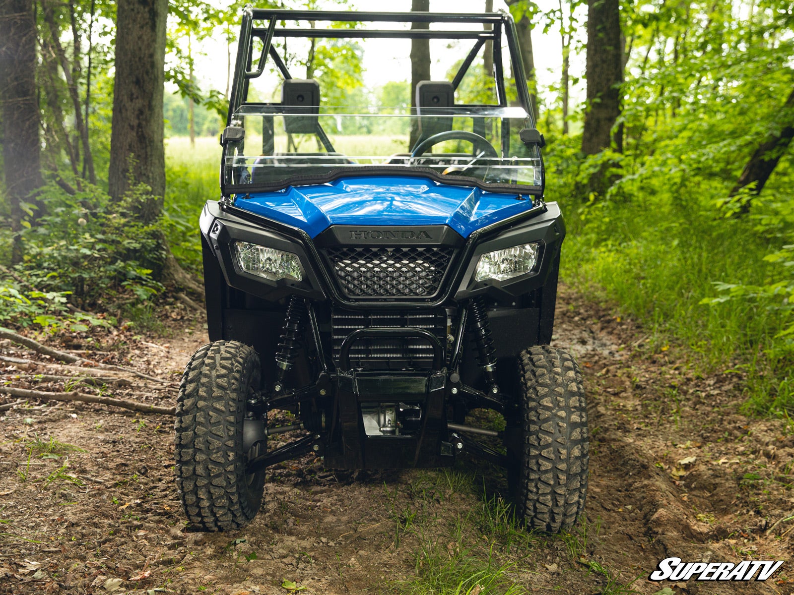 https://media.superatv.com/media/catalog/product/h/o/honda_pioneer_520_half_windshield_3.jpg?optimize=high&fit=bounds&height=&width=3840&quality=85&auto=webp&format=pjpg