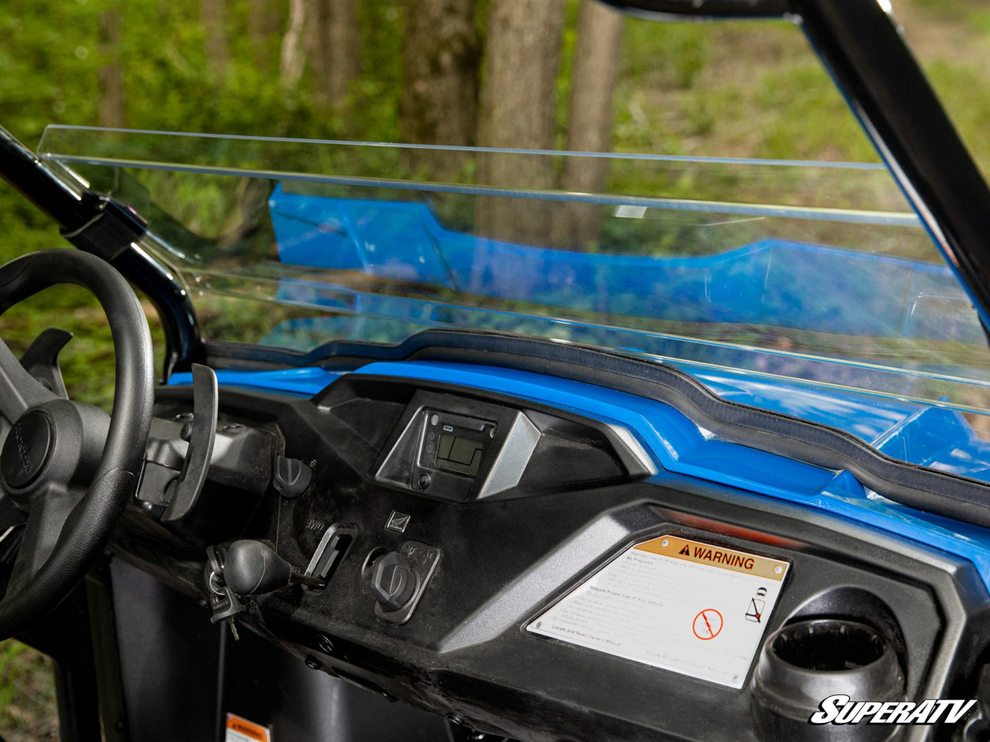 https://media.superatv.com/media/catalog/product/h/o/honda_pioneer_520_half_windshield_7.jpg?optimize=high&fit=bounds&height=&width=3840&quality=85&auto=webp&format=pjpg