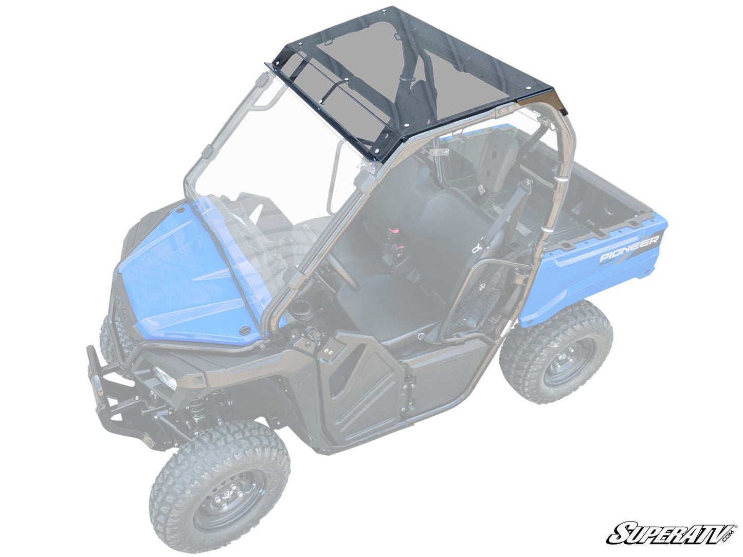 https://media.superatv.com/media/catalog/product/h/o/honda_pioneer_520_tinted_roof_1.jpg?optimize=high&fit=bounds&height=&width=