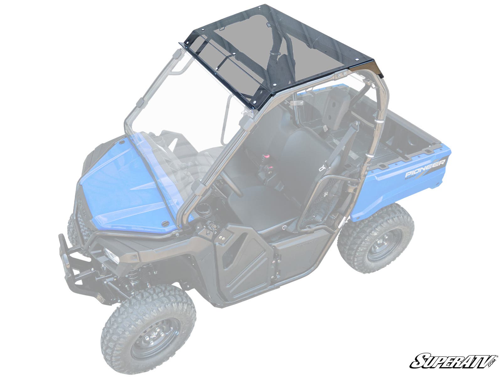 https://media.superatv.com/media/catalog/product/h/o/honda_pioneer_520_tinted_roof_1.jpg?optimize=high&fit=bounds&height=&width=