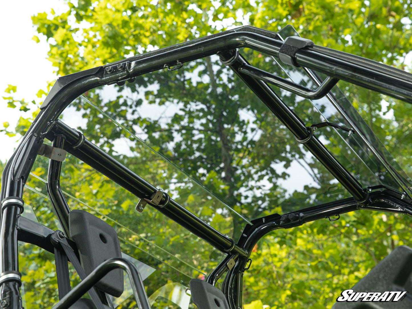 https://media.superatv.com/media/catalog/product/h/o/honda_pioneer_520_tinted_roof_2.jpg?optimize=high&fit=bounds&height=&width=